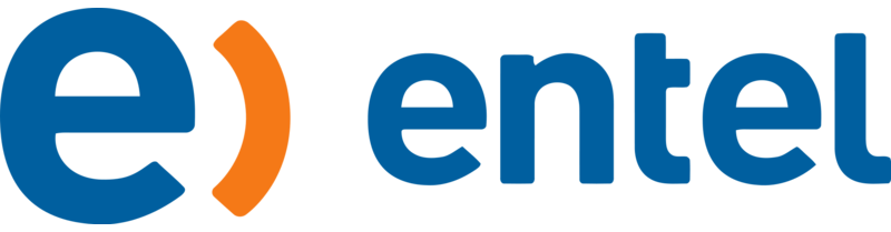 Entel_logo_pe